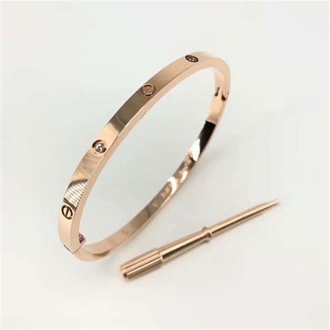 cheap cartier bracelets|cheap cartier bracelets for women.